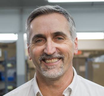 QQuote Testimonial - John Kowalyk
